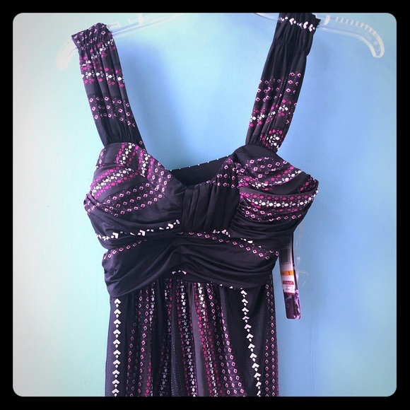 kouture by kimora Dresses & Skirts - Dress